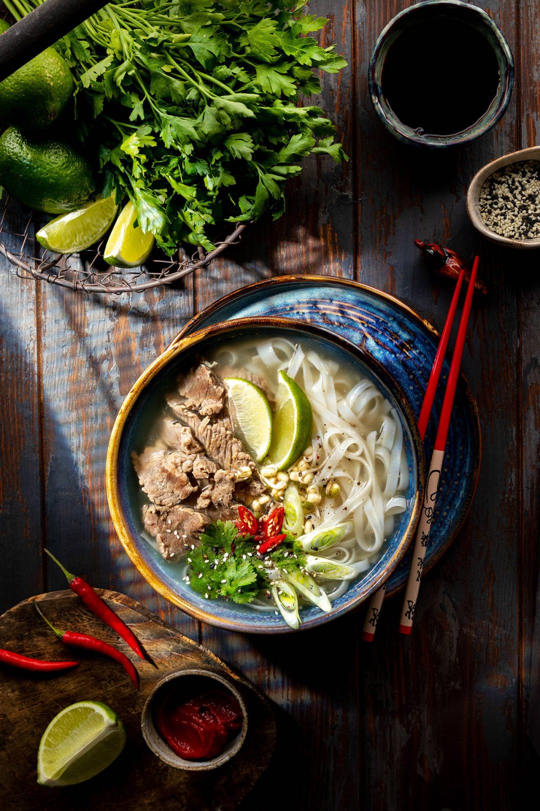 pho